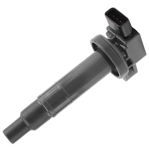 Ignition Coils 90919-02240 For   Prius Vios Yaris   Xb 1.5L Car4702 - Bild 1 von 8