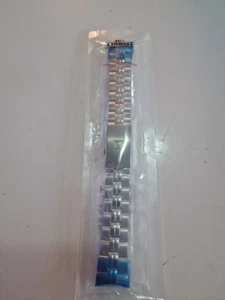 Tissot Straps T605037010 PR 100 Strap - Bild 1 von 5