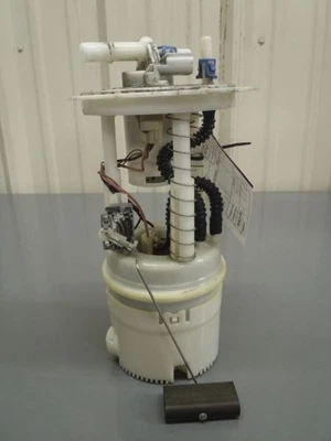 Fuel Pump 2.4L Fits 2003-2006 Chrysler Sebring 40065 - Image 1 of 4