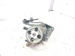 SUBARU IMPREZA MK3 GE GV GH GR 2007 - 2012 STEERING PUMP SIDE PIPE 2.0 2.5 80696 - Picture 1 of 6