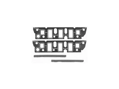 For 1991-1995 Buick Park Avenue Intake Manifold Gasket Set 22174DJMG 1992 1993 - Image 1 of 2