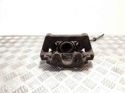 Pinza de freno delantera derecha VOLVO V70 II SW 2.5 diésel 120kw 2001 32158990 Foto 1 de 4