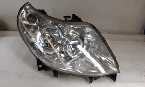 1340663080 faro fanale destro per CITROEN JUMPER COMBI 2007 527602 - Picture 1 of 9