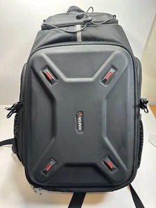 Nourax Camera Backpack - Imagen 1 de 3