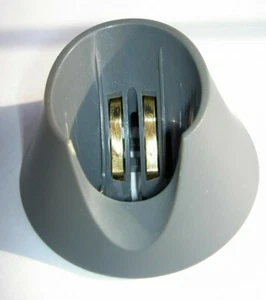 Ladeschale Ladestation f. Philips / Norelco Nivea Cool Skin HS 8000 Serie HS8020 - Bild 1 von 3