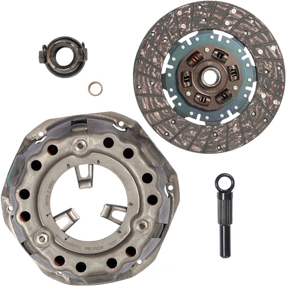 Transmission Clutch Kit Rhinopac 05-004 - Image 1 of 1