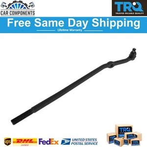 Nuevo eslabón de arrastre externo delantero derecho derecho TRQ para camioneta Dodge Ram 2000-2002 4x4 4x4 - Imagen 1 de 4