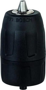 Bosch Schnellspannbohrfutter SDS-Quick Uneo und UNEO Maxx Sechskant - Bild 1 von 1
