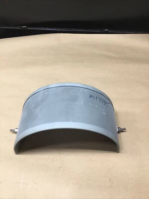 WATLOW B8J4AP3A V:230 W:1675 banda calefactora #701B88PR3 Foto 1 de 4