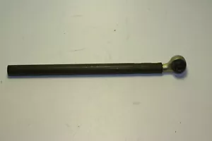 Original Peugeot Tie Rod Inner Right for Peugeot 106 & Saxo 3817.35 - Picture 1 of 2
