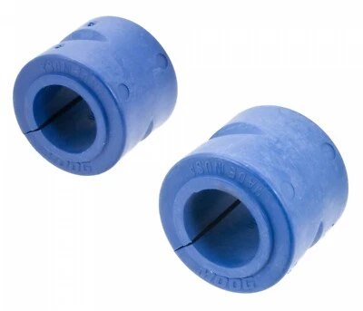 Front Stabilizer Bar Bushing for CHRYSLER DODGE PLYMOUTH CIRRUS 99-00 RA/006RBA - Изображение 1 из 4