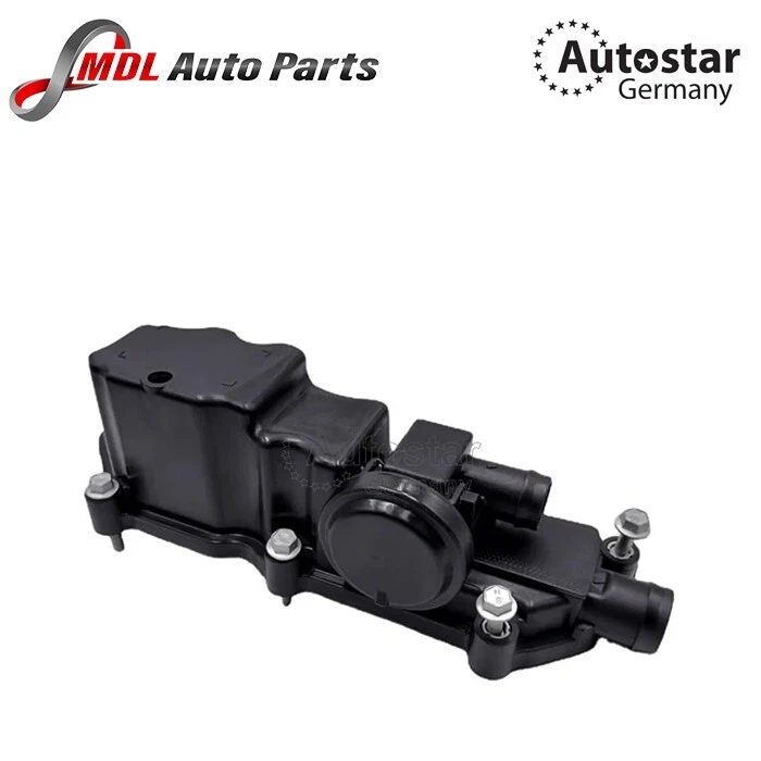 AutoStar Germany ENGINE VALVE COVER DISCOVERY LR110348 - Image 1 of 1