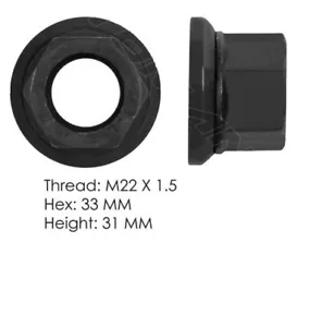 Parte dado blingiato # E6000, W300530, 1649492C2, 0304924, 8084014, 201.3014 - Foto 1 di 1