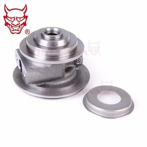 Turbo Bearing Housing Mitsubishi 4D56T / 4M40T TD04 Oil-Cooled 9B / 11G / 12T - Picture 1 of 3