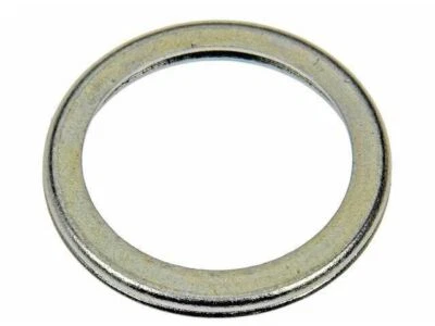 Junta de tapón de drenaje de aceite Dorman 41664JCWW 2019 2017 para Subaru Impreza 2012-2024 Foto 1 de 2