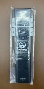 NEW Samsung BN59-01457A Smart Remote Control - Picture 1 of 2