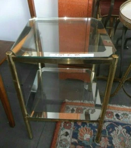 Vintage tavolino ART 1169 - Picture 1 of 2