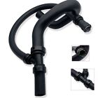 Engine Lower Heater Outlet Hose for Chevrolet Tahoe Cadillac GMC Yukon Escalade Chevrolet Tahoe