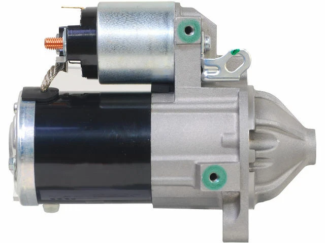 Arranque Denso 29333KP 2005 2006 2007 2008 2009 para Mitsubishi Galant 2004-2011 Foto 1 de 2