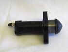 Land Rover Discovery ,Range Rover Classic Clutch Slave Cylinder FTC2498