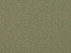 Melange Granite Covington Upholstery Fabric - Picture 1 of 1