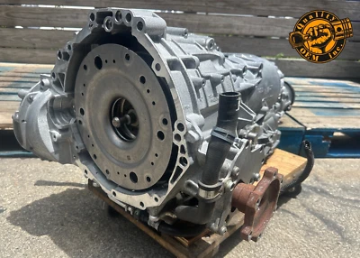 2018-2024 AUDI SQ5 AWD TRANSMISSÃO AUTOMÁTICA 1.886 MILHAS QUASE NOVA - Imagem 1 de 4