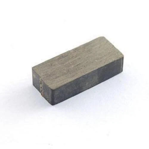 Pastilla de freno 799021 Toro Tecumseh Peerless Troy Bilt Craftsman Foto 1 de 1