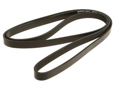 Cinturón multi costilla para Chevrolet C2500 Suburban 1997-1999 AC Delco 31345 PSWC 1998 Foto 1 de 2