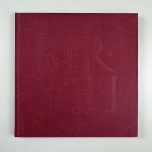 Birley volume 1. Robin Birley | Catalogue of items for sale | Undated - Picture 1 of 9