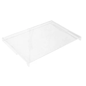 Keyboard Cover Laptop Protector Protective Film Case Computer Dust - Picture 1 of 12