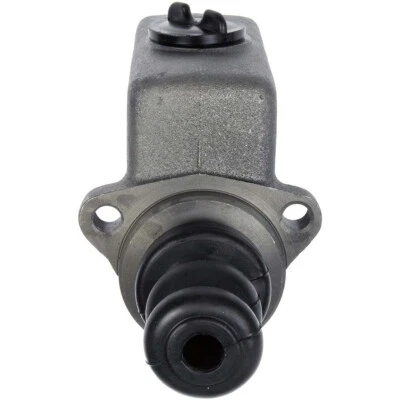 Главный цилиндр тормоза M4572 Dorman для пикапа Mercedes-Benz 600 P-350 - Изображение 1 из 4