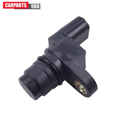 Sensor de posición del árbol de levas 37510-PNB-003 para Honda Accord Civic CR-V Acura RDX RSX Foto 1 de 4