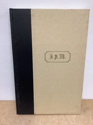 1822 Childbirth Demonstrations, J P  Maygrier Medicine Pregnancy Anatomy PLATES - Image 1 of 4