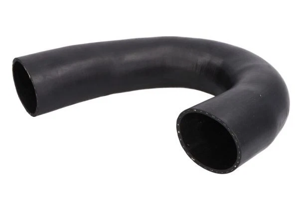 THERMOTEC Ladeluftschlauch für Volvo V40 Kombi VW 2.0 T 1.9 T4 S40 I VS - Bild 1 von 1