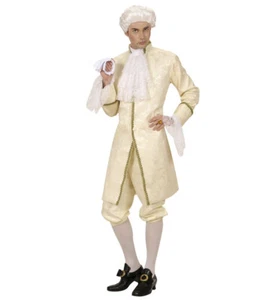 costume casanova - Foto 1 di 1