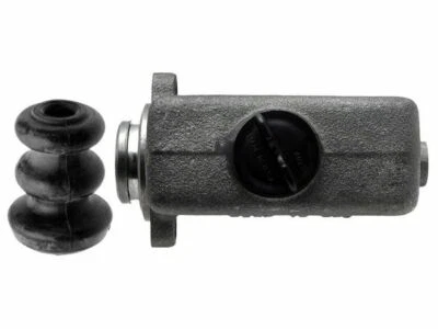 Cilindro maestro de freno Raybestos 45585YG 1951 1949 1950 para Ford F4 1948-1952 Foto 1 de 2