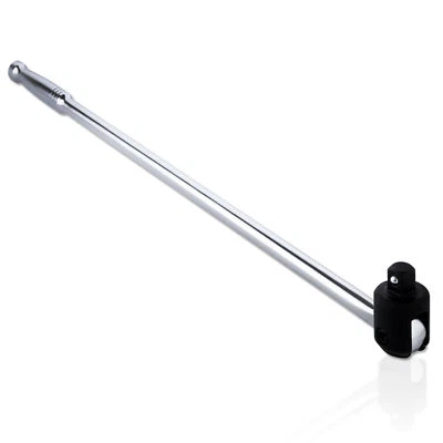 3/4" DR Drive x 40" Long Breaker Bar Tool Wrench | Professional Quality - Image 1 of 2