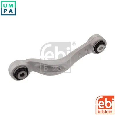 CONTROLTRAILING ARM WHEEL SUSPENSION 179982 FOR ALPINA BMW 5/F10 6/Gran/F0/F13 - Image 1 of 4