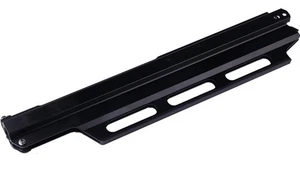 Aluminum Magazine for 31-405 885-827 Nailers, Fits NR83 NR83A NR83A2 NR83A3 - Picture 1 of 11