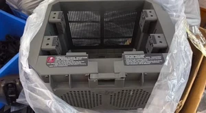 T50 Air Cooling Radiator for T40/T50 Battery cooling Original brand new - Picture 1 of 5