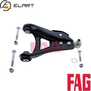 TRACK CONTROL ARM 821 0323 10 FOR RENAULT CLIO/II/Hatchback/Van/SYMBOL KANGOO - Picture 1 of 6