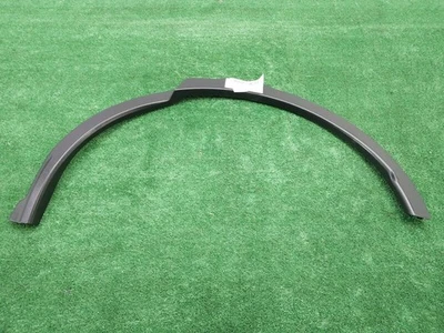 FK72290E23AC aletín trasero izquierdo para LAND ROVER DISCOVERY SPORT 8782363 - Imagen 1 de 4