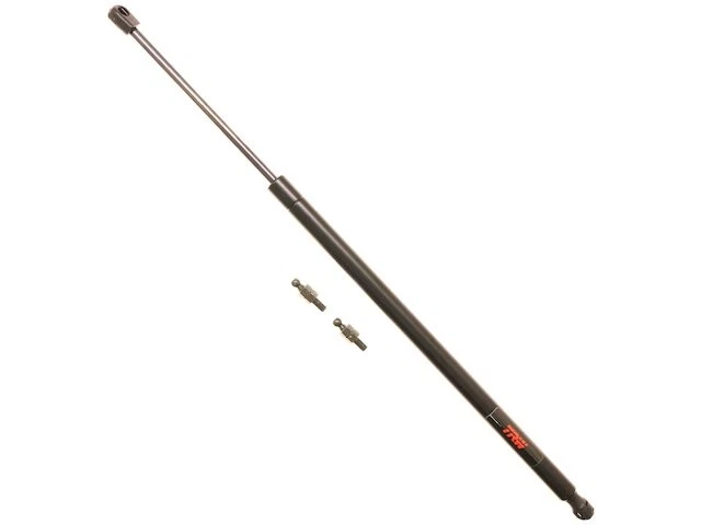 Soporte elevador puerta levadiza Sachs 48WCXC46 para Dodge Caravan Grand 2001 2002 2003 2004 Foto 1 de 1