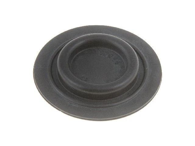 Junta de tapa de cilindro maestro de freno para Ford Five Hundred 2006 2005-2007 DB391VB Foto 1 de 1