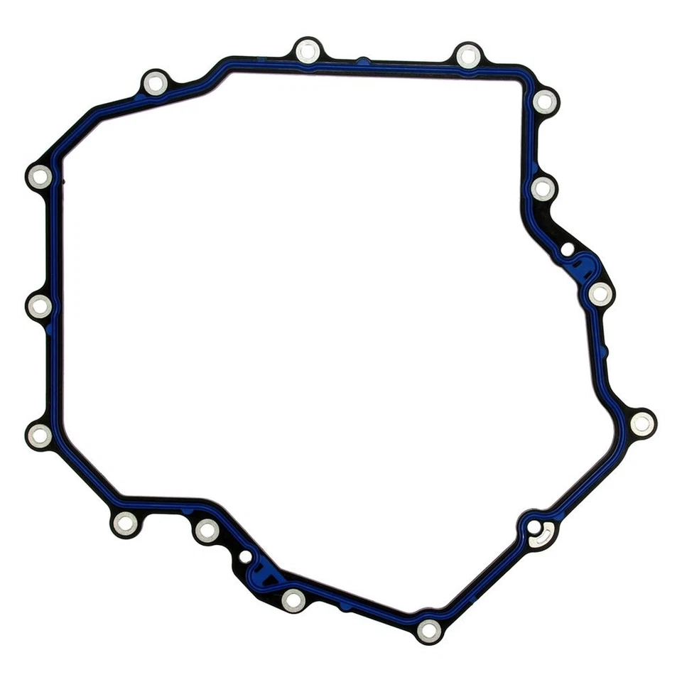 For Cadillac DTS 2006-2011 Fel-Pro Timing Cover Gasket Foto 1 de 1
