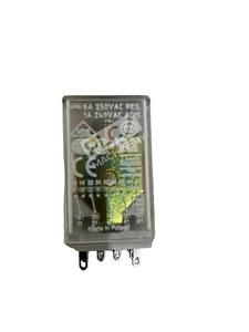 (scatola da 10) 1SVR405613R1100 CR-M024DC4L - Foto 1 di 4