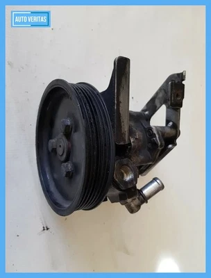 original servo pump 1740858 BMW 5 (E39) 530I - Image 1 of 4