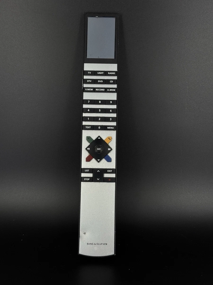 Beo4 Remote for sale | eBay
