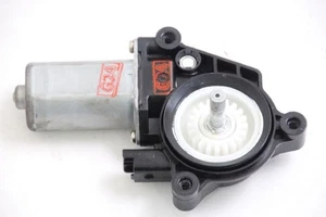 Fensterhebermotor hinten rechts für Nissan QASHQAI II SD886118 11-2016 - Bild 1 von 3