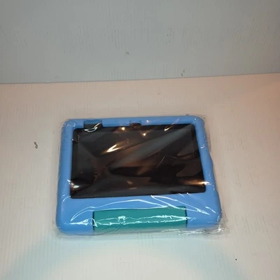 Amazon Fire 7 Kids 12th Gen. 16GB, Wi-Fi, 7" - Image 1 of 4